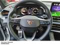 CUPRA Terramar 1.5 eTSI Navi Voll-LED Einparkhilfe Kamera Full-Li Blanc - thumbnail 11