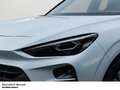 CUPRA Terramar 1.5 eTSI Navi Voll-LED Einparkhilfe Kamera Full-Li Wit - thumbnail 5