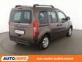 Mercedes-Benz Citan 112 Lang Tourer Edition Aut.*NAVI*PDC*SHZ*KLIMA* Brun - thumbnail 6