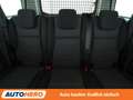 Mercedes-Benz Citan 112 Lang Tourer Edition Aut.*NAVI*PDC*SHZ*KLIMA* Brun - thumbnail 15