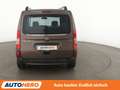 Mercedes-Benz Citan 112 Lang Tourer Edition Aut.*NAVI*PDC*SHZ*KLIMA* Brun - thumbnail 5