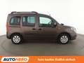 Mercedes-Benz Citan 112 Lang Tourer Edition Aut.*NAVI*PDC*SHZ*KLIMA* Brun - thumbnail 7