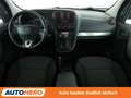 Mercedes-Benz Citan 112 Lang Tourer Edition Aut.*NAVI*PDC*SHZ*KLIMA* Brun - thumbnail 12