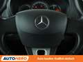 Mercedes-Benz Citan 112 Lang Tourer Edition Aut.*NAVI*PDC*SHZ*KLIMA* Brun - thumbnail 19