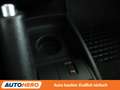 Mercedes-Benz Citan 112 Lang Tourer Edition Aut.*NAVI*PDC*SHZ*KLIMA* Brun - thumbnail 25