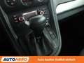Mercedes-Benz Citan 112 Lang Tourer Edition Aut.*NAVI*PDC*SHZ*KLIMA* Brun - thumbnail 24