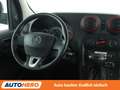 Mercedes-Benz Citan 112 Lang Tourer Edition Aut.*NAVI*PDC*SHZ*KLIMA* Brun - thumbnail 13