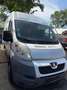 Peugeot Boxer HDi (335) Weiß - thumbnail 2