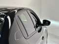 Peugeot 208 PureTech 100 Stop&Start 5 porte Allure Zwart - thumbnail 21