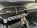 Peugeot 208 PureTech 100 Stop&Start 5 porte Allure Zwart - thumbnail 12