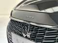 Peugeot 208 PureTech 100 Stop&Start 5 porte Allure Zwart - thumbnail 17