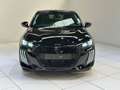 Peugeot 208 PureTech 100 Stop&Start 5 porte Allure Zwart - thumbnail 2