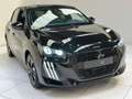 Peugeot 208 PureTech 100 Stop&Start 5 porte Allure Zwart - thumbnail 3