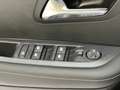 Peugeot 208 PureTech 100 Stop&Start 5 porte Allure Zwart - thumbnail 16