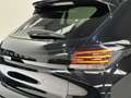 Peugeot 208 PureTech 100 Stop&Start 5 porte Allure Zwart - thumbnail 23