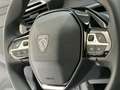 Peugeot 208 PureTech 100 Stop&Start 5 porte Allure Zwart - thumbnail 13