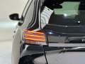 Peugeot 208 PureTech 100 Stop&Start 5 porte Allure Zwart - thumbnail 22