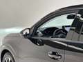 Peugeot 208 PureTech 100 Stop&Start 5 porte Allure Zwart - thumbnail 20