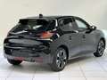 Peugeot 208 PureTech 100 Stop&Start 5 porte Allure Zwart - thumbnail 6