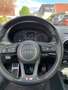 Audi A3 A3 40 e-tron Sportback S tronic sport Schwarz - thumbnail 9