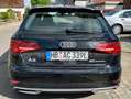 Audi A3 A3 40 e-tron Sportback S tronic sport Schwarz - thumbnail 2
