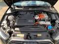 Audi A3 A3 40 e-tron Sportback S tronic sport Schwarz - thumbnail 11