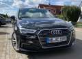 Audi A3 A3 40 e-tron Sportback S tronic sport Schwarz - thumbnail 4
