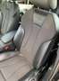 Audi A3 A3 40 e-tron Sportback S tronic sport Schwarz - thumbnail 8