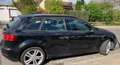 Audi A3 A3 40 e-tron Sportback S tronic sport Schwarz - thumbnail 3