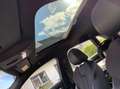 Audi A3 A3 40 e-tron Sportback S tronic sport Schwarz - thumbnail 10