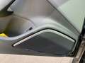Audi A3 A3 40 e-tron Sportback S tronic sport Schwarz - thumbnail 7