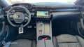 Peugeot 508 Hybrid 225ch GT e-EAT8 - thumbnail 11