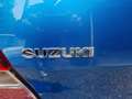 Suzuki Celerio 1.0 Comfort 1E EIGENAAR|NW APK|12 MND GARANTIE|AIR Bleu - thumbnail 13