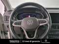 Volkswagen T-Cross 1.0 TSI 110 CV Advanced Beige - thumbnail 14