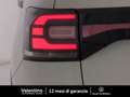 Volkswagen T-Cross 1.0 TSI 110 CV Advanced Beige - thumbnail 9