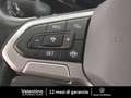 Volkswagen T-Cross 1.0 TSI 110 CV Advanced Beige - thumbnail 15