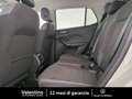Volkswagen T-Cross 1.0 TSI 110 CV Advanced Beige - thumbnail 10