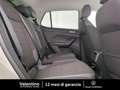 Volkswagen T-Cross 1.0 TSI 110 CV Advanced Beige - thumbnail 11