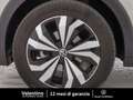 Volkswagen T-Cross 1.0 TSI 110 CV Advanced Beige - thumbnail 12