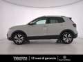 Volkswagen T-Cross 1.0 TSI 110 CV Advanced Beige - thumbnail 4