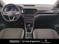 Volkswagen T-Cross 1.0 TSI 110 CV Advanced Beige - thumbnail 7