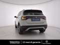 Volkswagen T-Cross 1.0 TSI 110 CV Advanced Beige - thumbnail 5