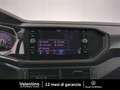 Volkswagen T-Cross 1.0 TSI 110 CV Advanced Beige - thumbnail 19