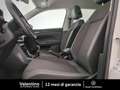 Volkswagen T-Cross 1.0 TSI 110 CV Advanced Beige - thumbnail 6