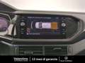 Volkswagen T-Cross 1.0 TSI 110 CV Advanced Beige - thumbnail 18