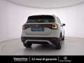 Volkswagen T-Cross 1.0 TSI 110 CV Advanced Beige - thumbnail 3