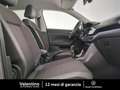 Volkswagen T-Cross 1.0 TSI 110 CV Advanced Beige - thumbnail 13