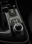 BMW 218 2-serie Active Tourer 218i High Executive Launch E Blanc - thumbnail 22