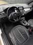 BMW 218 2-serie Active Tourer 218i High Executive Launch E Blanc - thumbnail 5