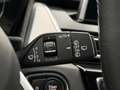 BMW 218 2-serie Active Tourer 218i High Executive Launch E Blanc - thumbnail 31